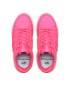 Chiara Ferragni Сникърси CF3109-037 Розов - Pepit.bg
