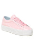 Chiara Ferragni Сникърси CF3119 012 Розов - Pepit.bg