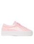 Chiara Ferragni Сникърси CF3119 012 Розов - Pepit.bg
