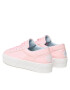 Chiara Ferragni Сникърси CF3119 012 Розов - Pepit.bg