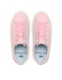 Chiara Ferragni Сникърси CF3119 012 Розов - Pepit.bg
