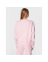 Chiara Ferragni Суитшърт 73CBIT06 Розов Regular Fit - Pepit.bg