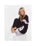 Chiara Ferragni Суитшърт 74CBIF02 Черен Regular Fit - Pepit.bg