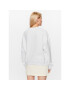 Chiara Ferragni Суитшърт 74CBIT11 Бял Regular Fit - Pepit.bg