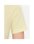 Chiara Ferragni Тишърт 74CBHT07 Жълт Regular Fit - Pepit.bg
