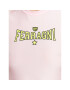 Chiara Ferragni Тишърт 74CBM266 Розов Regular Fit - Pepit.bg
