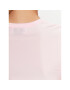 Chiara Ferragni Тишърт 74CBM266 Розов Regular Fit - Pepit.bg