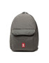 Chrome Раница Naito Pack BG-324-SMK-NA Сив - Pepit.bg