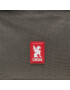 Chrome Раница Naito Pack BG-324-SMK-NA Сив - Pepit.bg