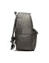 Chrome Раница Naito Pack BG-324-SMK-NA Сив - Pepit.bg