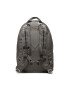 Chrome Раница Naito Pack BG-324-SMK-NA Сив - Pepit.bg