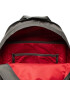 Chrome Раница Naito Pack BG-324-SMK-NA Сив - Pepit.bg