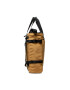 Chrome Раница Lako 3 Way Tote BG-311-WDTH-NA Оранжев - Pepit.bg