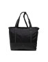Chrome Сак Civvy Messenger Tote BG-310-BKLB-NA Черен - Pepit.bg