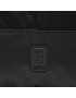 Chrome Сак Civvy Messenger Tote BG-310-BKLB-NA Черен - Pepit.bg