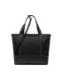 Chrome Сак Civvy Messenger Tote BG-310-BKLB-NA Черен - Pepit.bg
