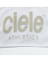 Ciele Athletics Шапка с козирка Athletics CLGCSCA-WH002 Сив - Pepit.bg