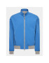 CINQUE Яке бомбър Cisnap 2091 Син Regular Fit - Pepit.bg