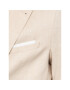 CINQUE Сако Cidati 2141 Бежов Regular Fit - Pepit.bg
