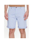 CINQUE Шорти от плат Cimkie 2074 Виолетов Regular Fit - Pepit.bg