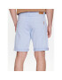 CINQUE Шорти от плат Cimkie 2074 Виолетов Regular Fit - Pepit.bg