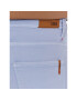 CINQUE Шорти от плат Cimkie 2074 Виолетов Regular Fit - Pepit.bg