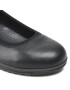 Clara Barson Обувки WS5297-03 Черен - Pepit.bg