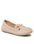 Clara Barson Обувки WSS20837-03 Бежов - Pepit.bg