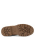 Clara Barson Туристически oбувки TRINITY WS5866-20 Бежов - Pepit.bg