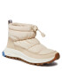 Clarks Апрески Atltrek Ice Wp GORE-TEX 261738264 Бежов - Pepit.bg