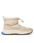 Clarks Апрески Atltrek Ice Wp GORE-TEX 261738264 Бежов - Pepit.bg