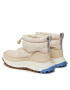 Clarks Апрески Atltrek Ice Wp GORE-TEX 261738264 Бежов - Pepit.bg