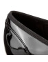 Clarks Балеринки Couture Bloom 261154754 Черен - Pepit.bg