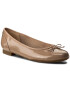 Clarks Балеринки Couture Bloom 261339924 Бежов - Pepit.bg
