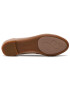 Clarks Балеринки Couture Bloom 261339925 Бежов - Pepit.bg