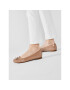 Clarks Балеринки Couture Bloom 261339925 Бежов - Pepit.bg