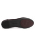 Clarks Балеринки Couture Bloom 261514714 Бордо - Pepit.bg