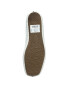Clarks Балеринки Freckle Ice 203544554 Бял - Pepit.bg