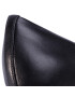 Clarks Балеринки Grace Piper 261440424 Черен - Pepit.bg