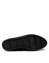 Clarks Боти Airabell Zip 261633094 Черен - Pepit.bg