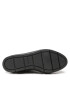 Clarks Боти Airabell Zip 261676364 Кафяв - Pepit.bg