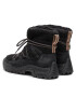 Clarks Боти Althike Up Wp 261734064 Черен - Pepit.bg