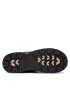 Clarks Боти Althike Up Wp 261734064 Черен - Pepit.bg