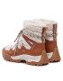 Clarks Боти Althike Up Wp 261734084 Бежов - Pepit.bg