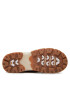 Clarks Боти Althike Up Wp 261734084 Бежов - Pepit.bg