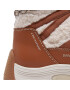 Clarks Боти Althike Up Wp 261734084 Бежов - Pepit.bg
