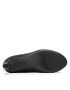 Clarks Боти Ambyr GEm 261685154 Черен - Pepit.bg