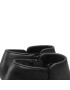 Clarks Боти Ambyr GEm 261685154 Черен - Pepit.bg