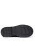 Clarks Боти Aveleigh Edge 261639264 Черен - Pepit.bg