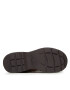 Clarks Боти Aveleigh Edge 261676614 Кафяв - Pepit.bg